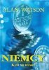 Alan Watson • Niemcy. Kim są teraz?